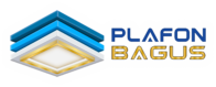 plafonbagus.id